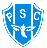Logo oficial da Paysandu Sport Club